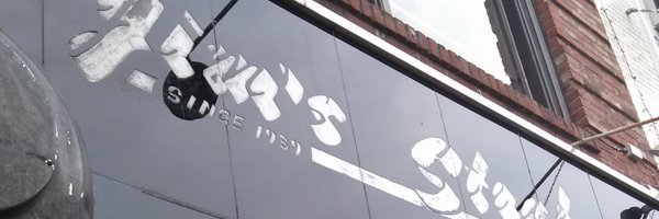 snlester Profile Banner