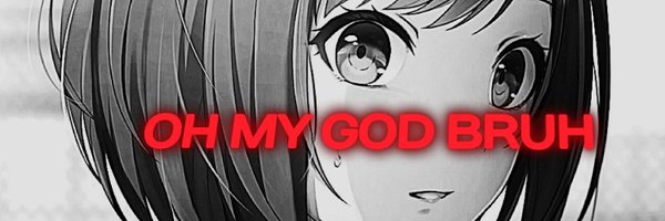 _ff9900 Profile Banner