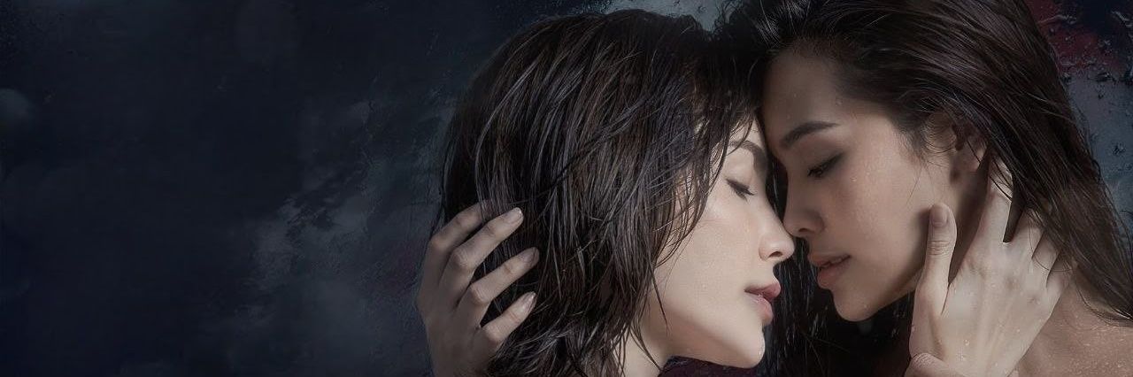 laurwrh's profile banner image