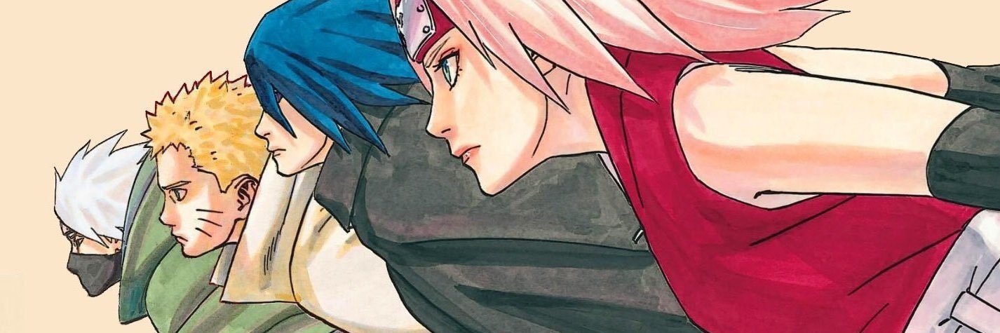 d_Tanner_h's profile banner image