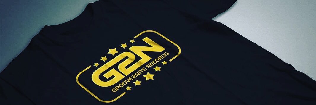 Groove2nite's profile banner image