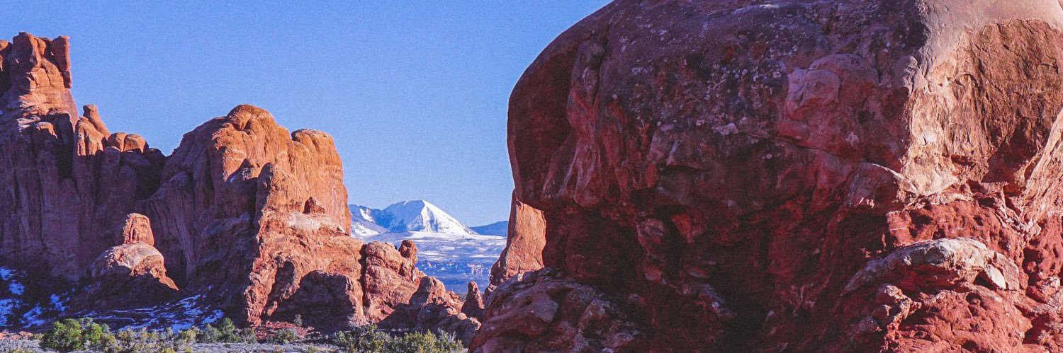 serrano_xvi's profile banner image