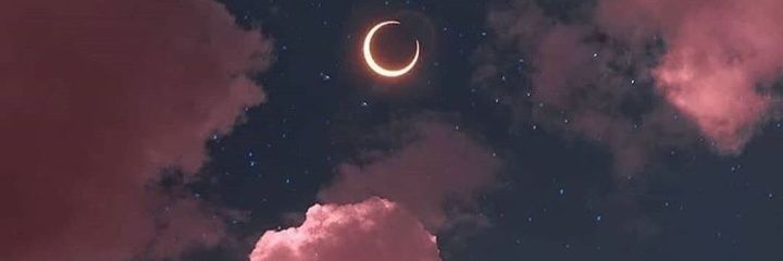 aabrilcarp's profile banner image