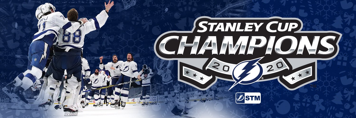 ellerbestyle's profile banner image