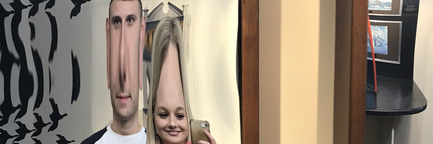 issy_harris21's profile banner image