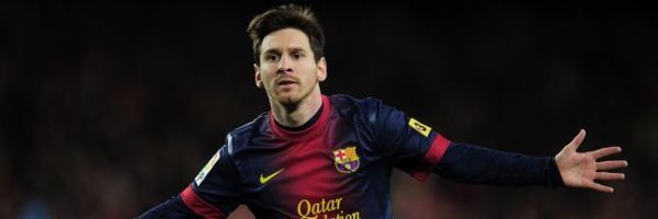 Adam_Poxy Profile Banner