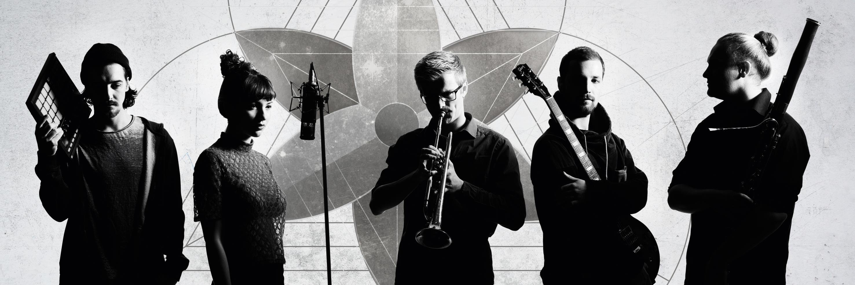 Black Lotus Exp Vie banner