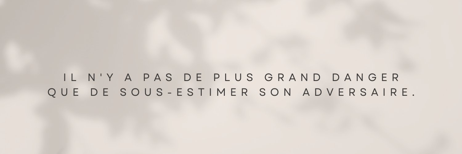 Florent Chenu's banner