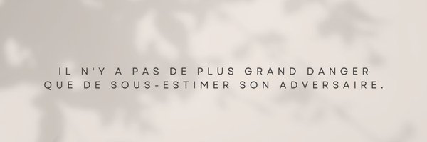 ChenuFlorent Profile Banner