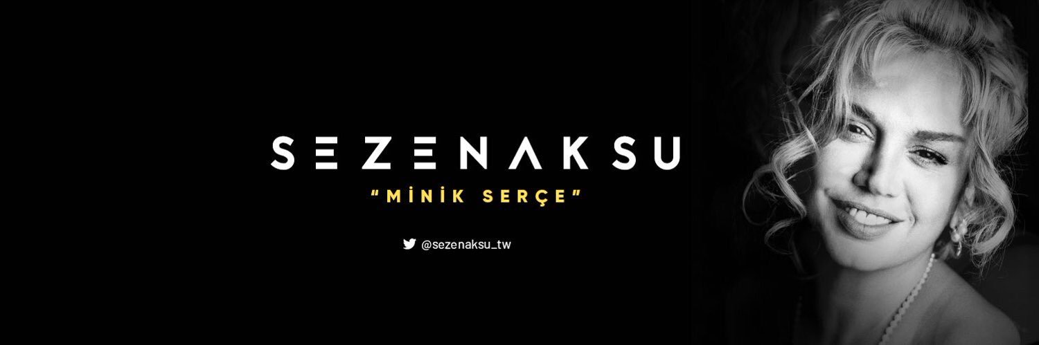 Veliozcan_'s profile banner image