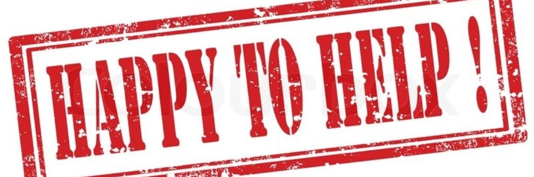 Customer Support banner
