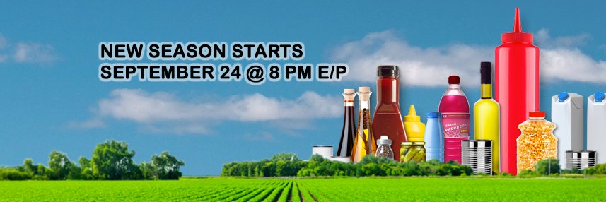 _FoodFactory's profile banner image
