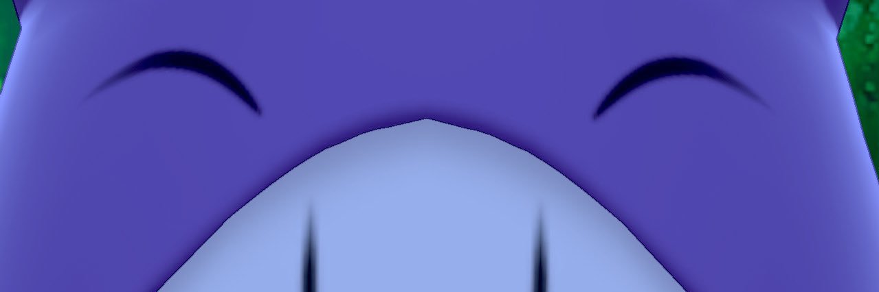 キサラ's banner