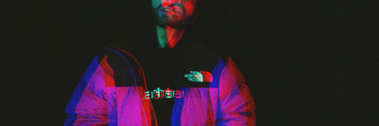 jsilvone's profile banner image