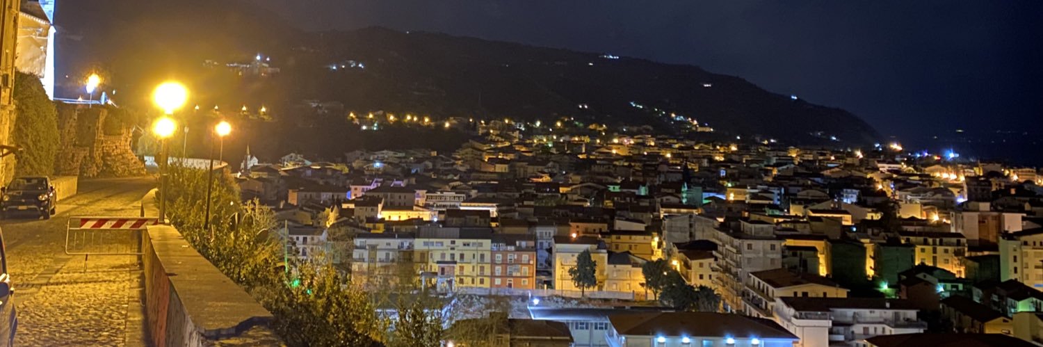 francesco_scu's profile banner image