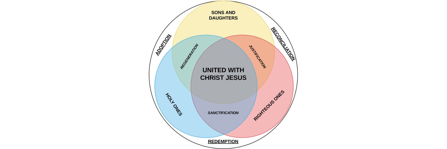 Kenton Slaughter banner