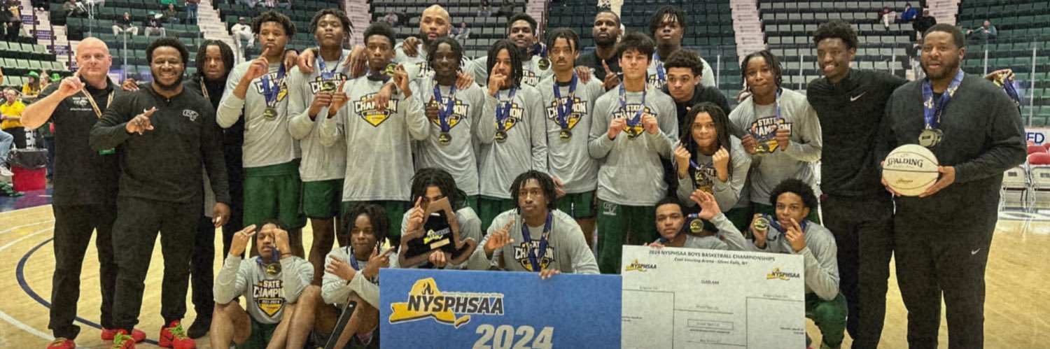 Coach__Jones__'s profile banner image