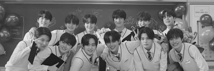 Sprout 🌱 banner