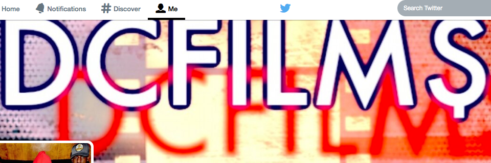 Dizzle_Dot's profile banner image