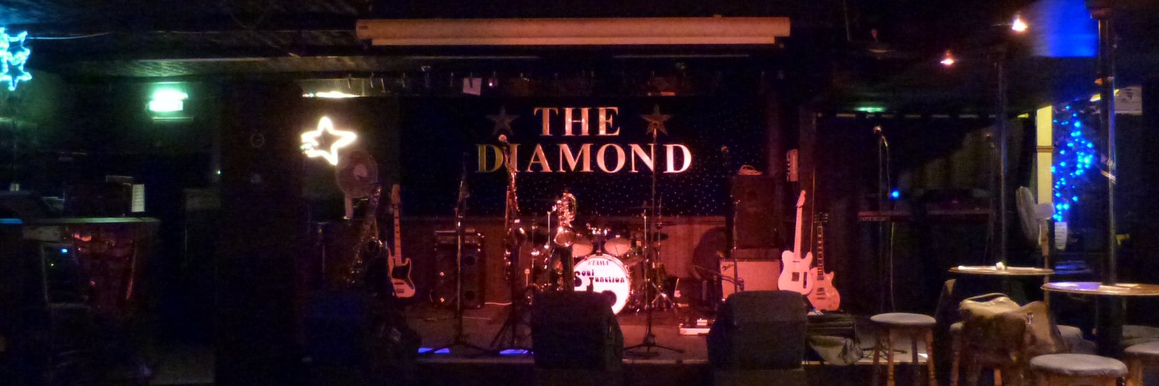 GoldenDiamond_1's profile banner image