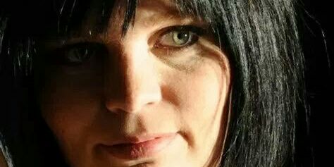 DelsartKat's profile banner image