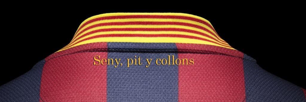 Dicveritats's profile banner image