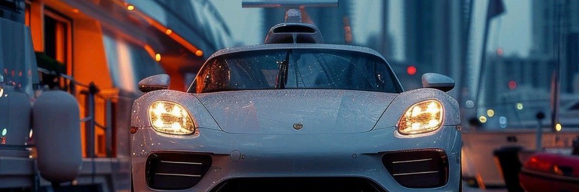 FKL1995's profile banner image