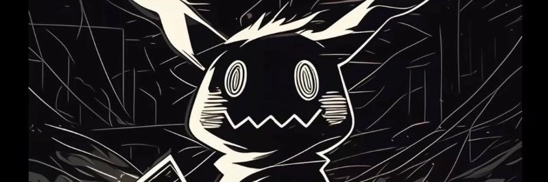 FT_orphan's profile banner image