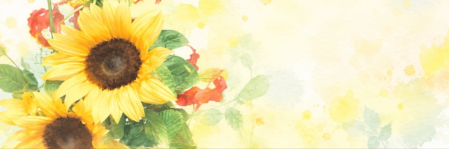 Nako75757's profile banner image
