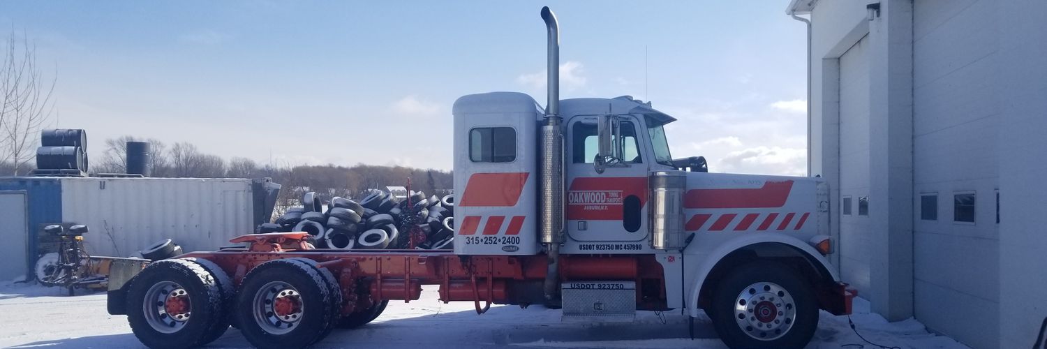 B_Reilley73's profile banner image