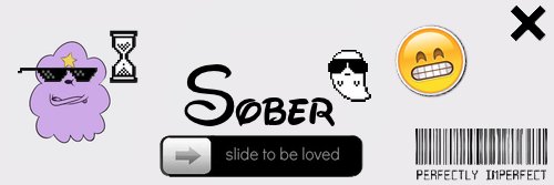 RpgSober's profile banner image