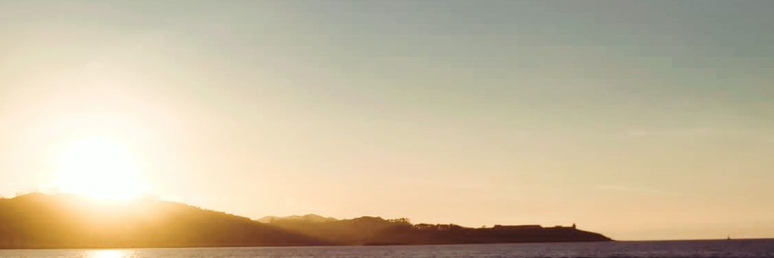 PabliRami's profile banner image