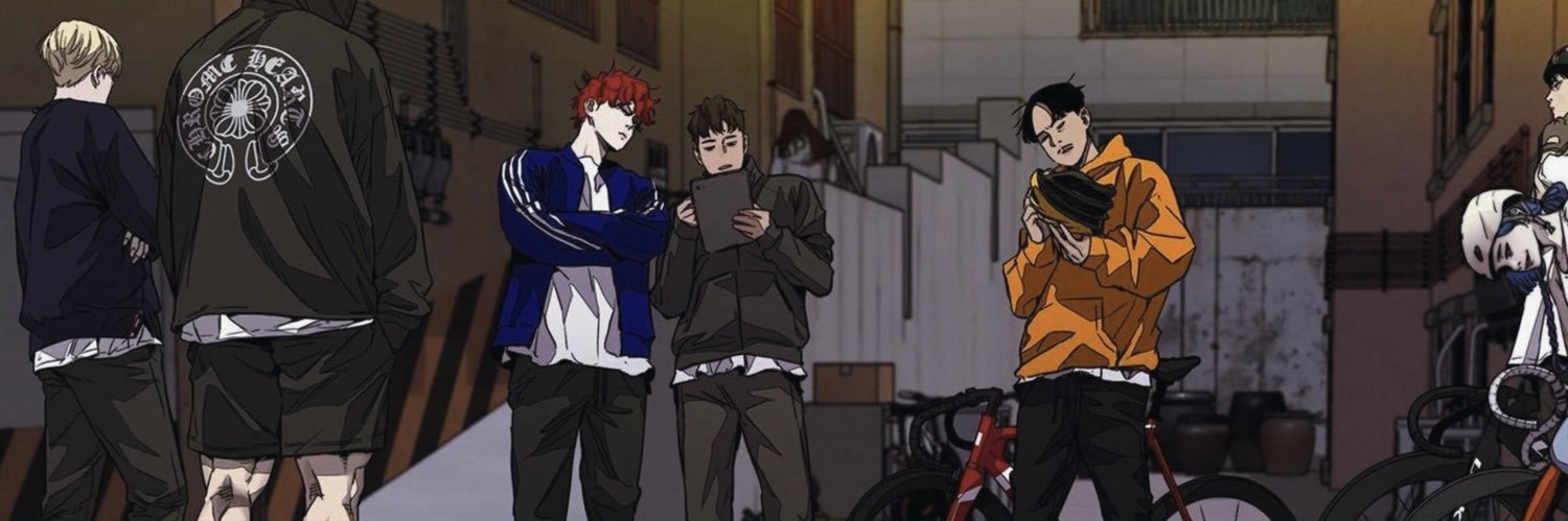 greeeedy__'s profile banner image