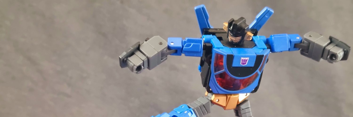 DrLockdown Reviews banner