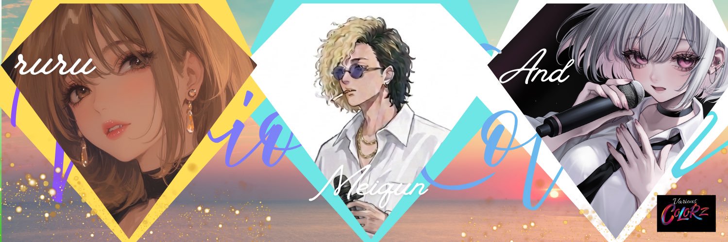 and_st0606's profile banner image