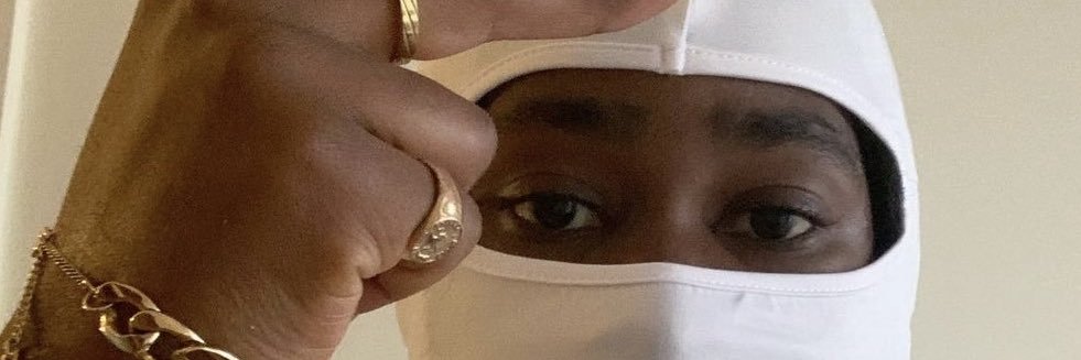 T 🇿🇼 banner