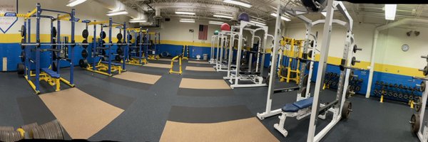 RobisonClay Profile Banner