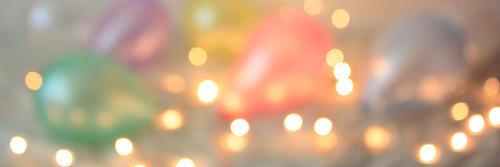 dearestjanice's profile banner image