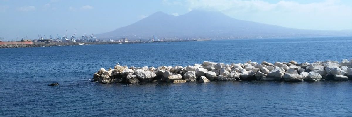 PinaNapoli18's profile banner image