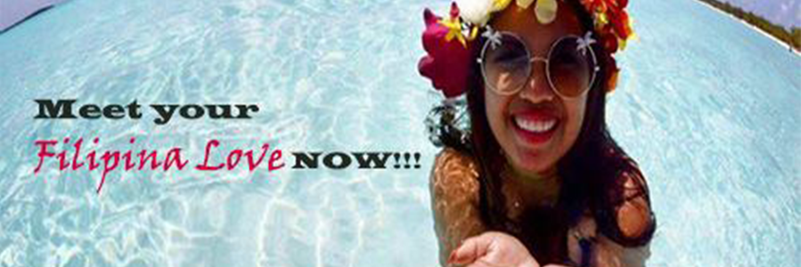 DateFilipina's profile banner image