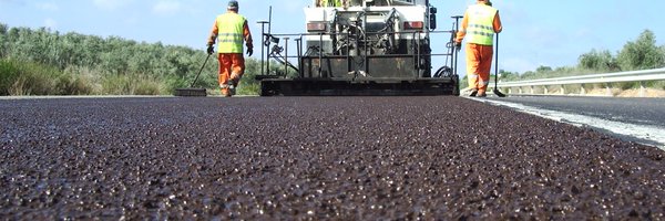 ateb_es Profile Banner