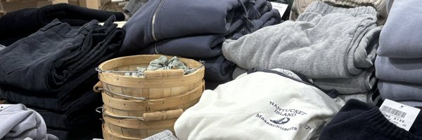 sugarcoatblond3 Profile Banner