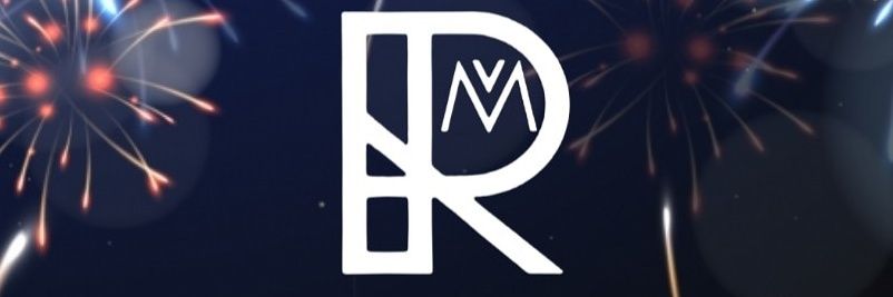 RodrigoMoranV's profile banner image