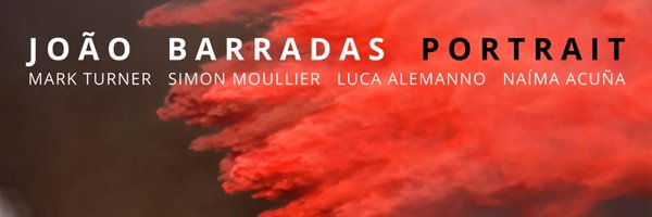 innercirclemus Profile Banner