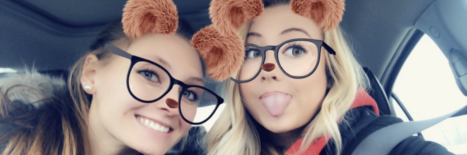 baileyybernardd's profile banner image