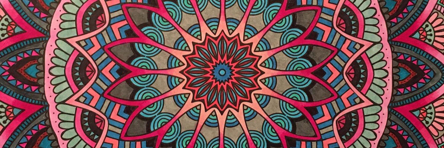 LinaWeikel's profile banner image