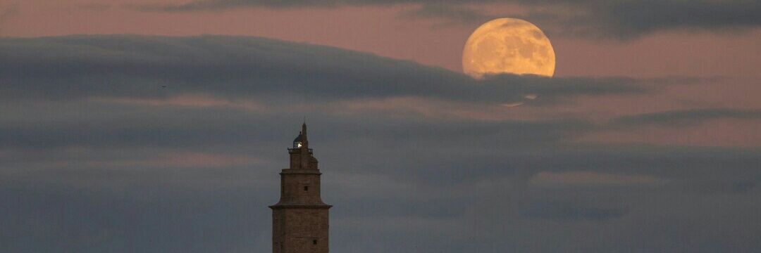 bertamarias31's profile banner image
