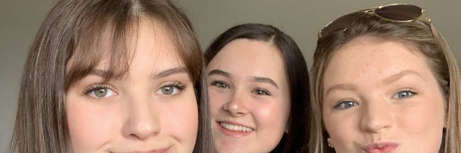 Itstaylorfoster's profile banner image