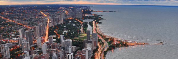 sparklnow Profile Banner