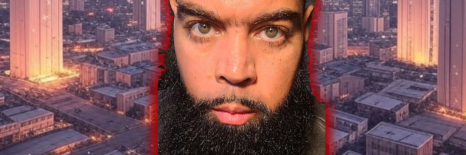 ToneSpace's profile banner image